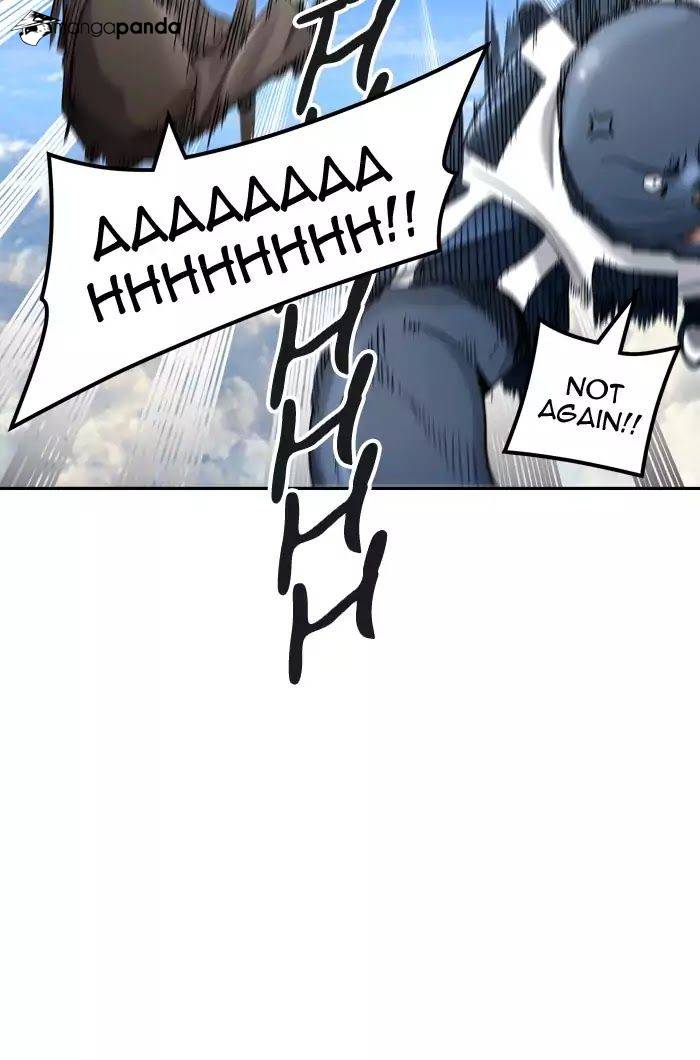 Tower of God Chapter 399 image 050